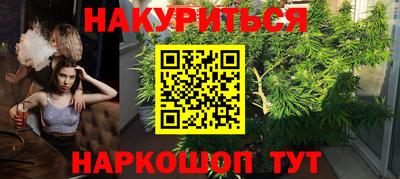 Альфа ПВП Беслан