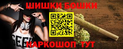 стаф Берёзовский