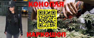 хмурый Бийск