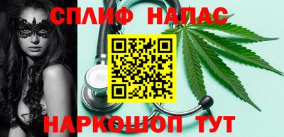 стаф Берёзовский