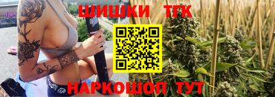 хмурый Бийск