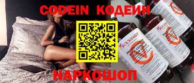 стаф Берёзовский